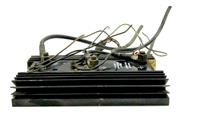 HEM-269 | HEM-269  Polarity Protection Control Unit PLS  (1)(NOS).jpg