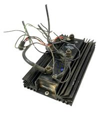 HEM-269 | HEM-269  Polarity Protection Control Unit PLS  (3)(NOS).jpg