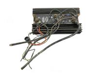 HEM-269 | HEM-269  Polarity Protection Control Unit PLS (2)(NOS).jpg