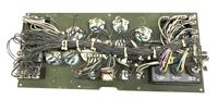 HEM-271 | HEM-271  Complete Instrument Panel Oshkosh PLS  (5)(USED).jpg