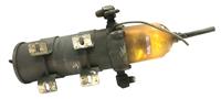 HEM-272 | HEM-272  Diesel Fuel Water Separator Oshkosh PLS  (6)(USED).jpg