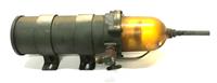 HEM-272 | HEM-272  Diesel Fuel Water Separator Oshkosh PLS (2)(USED).jpg