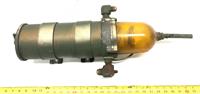 HEM-272 | HEM-272  Diesel Fuel Water Separator Oshkosh PLS (5)(USED).jpg
