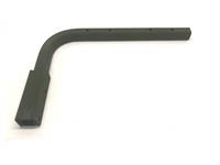 HEM-278 | HEM-278 Fender Brace PLS (1).jpg