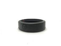 HEM-280 | HEM-280  Fuel Pipe Gasket HEMTT (1).jpg