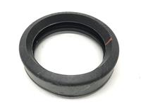 HEM-280 | HEM-280  Fuel Pipe Gasket HEMTT (2).jpg