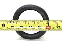 HEM-280 | HEM-280  Fuel Pipe Gasket HEMTT (3).jpg