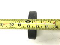 HEM-280 | HEM-280  Fuel Pipe Gasket HEMTT (4).jpg