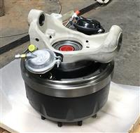 HEM-283 | HEM-283 Right Wheel Hub For M1074 PLS (3).jpg