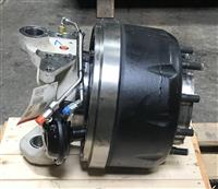 HEM-283 | HEM-283 Right Wheel Hub For M1074 PLS (5).jpg