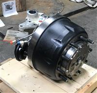 HEM-283 | HEM-283 Right Wheel Hub For M1074 PLS (6).jpg