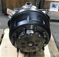 HEM-283 | HEM-283 Right Wheel Hub For M1074 PLS (7).jpg