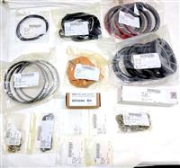HEM-285 | HEM-285 Oshkosh 5SK334 Maintenance Kits (5).jpg