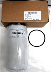 HEM-285 | HEM-285 Oshkosh 5SK334 Maintenance Kits (6).jpg