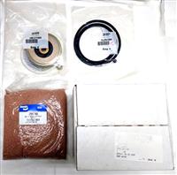 HEM-285 | HEM-285 Oshkosh 5SK334 Maintenance Kits (8).jpg