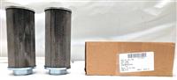 HEM-285 | HEM-285 Oshkosh 5SK334 Maintenance Kits (9).jpg