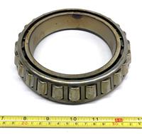HEM-290 | HEM-290 HEMTT Single Cone Tapered Roller Bearing (3).JPG