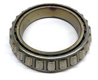 HEM-290 | HEM-290 HEMTT Single Cone Tapered Roller Bearing (4).JPG