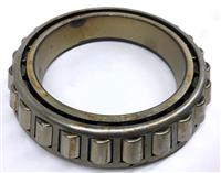 HEM-290 | HEM-290 HEMTT Single Cone Tapered Roller Bearing (5).JPG