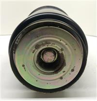 HEM-293 | HEM-293  HEMTT Dehydrator Cartridge  (1).JPG