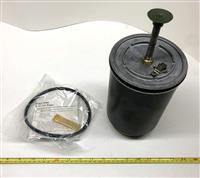 HEM-293 | HEM-293  HEMTT Dehydrator Cartridge  (3).JPG