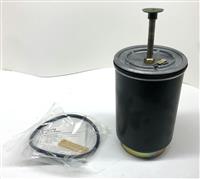 HEM-293 | HEM-293  HEMTT Dehydrator Cartridge  (4).JPG