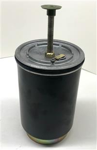 HEM-293 | HEM-293  HEMTT Dehydrator Cartridge  (5).JPG