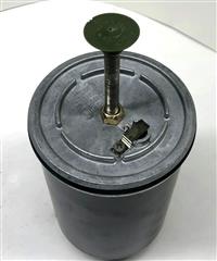 HEM-293 | HEM-293  HEMTT Dehydrator Cartridge  (6).JPG