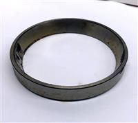 HEM-294 | HEM-294 HEMTT Roller Bearing Cup (3).JPG