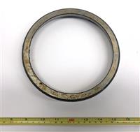 HEM-294 | HEM-294 HEMTT Roller Bearing Cup (5).JPG
