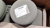 HEM-295 | HEM-295  Air filterHousing HEMMT (3).jpg