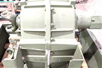 HEM-296 | HEM-296 Transfer Case 55000 HEMTT (1).jpg