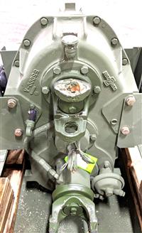 HEM-296 | HEM-296 Transfer Case 55000 HEMTT (2).jpg