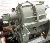 HEM-296 | HEM-296 Transfer Case 55000 HEMTT (5).jpg