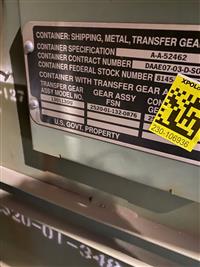 HEM-296 | HEM-296 Transfer Case 55000 Oshkosh HEMTT 2.jpg