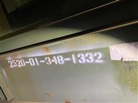 HEM-296 | HEM-296 Transfer Case 55000 Oshkosh HEMTT 3.jpg