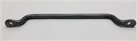 HEM-300 | HEM-300 HEMTT Cargo Bed Troop Seat Hand Rail (1).JPG