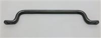 HEM-300 | HEM-300 HEMTT Cargo Bed Troop Seat Hand Rail (4).JPG