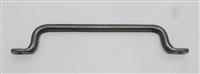 HEM-300 | HEM-300 HEMTT Cargo Bed Troop Seat Hand Rail (5).JPG