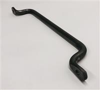 HEM-300 | HEM-300 HEMTT Cargo Bed Troop Seat Hand Rail (6).JPG
