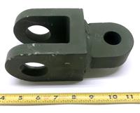 HEM-301 | HEM-301 Oshkosh MTVR Tow Bar End-Foot Adaptor (2).JPG