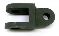 HEM-301 | HEM-301 Oshkosh MTVR Tow Bar End-Foot Adaptor (4).JPG