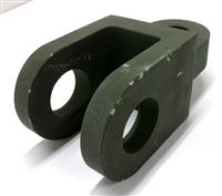 HEM-301 | HEM-301 Oshkosh MTVR Tow Bar End-Foot Adaptor (6).JPG