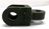 HEM-301 | HEM-301 Oshkosh MTVR Tow Bar End-Foot Adaptor (7).JPG
