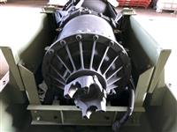 HEM-302 | HEM-302 4560P Allison Hydraulic Transmission (6).JPG