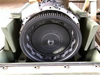 HEM-302 | HEM-302 4560P Allison Hydraulic Transmission (7).JPG