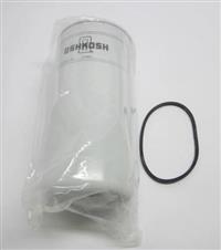 HEM-325 | HEM-325 Hydraulic Fluid Filter HEMTT (1).JPG