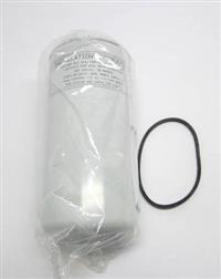 HEM-325 | HEM-325 Hydraulic Fluid Filter HEMTT (2).JPG