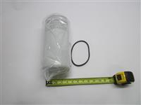 HEM-325 | HEM-325 Hydraulic Fluid Filter HEMTT (3).JPG