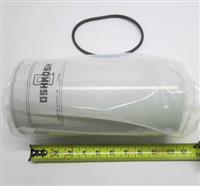 HEM-325 | HEM-325 Hydraulic Fluid Filter HEMTT (4).JPG